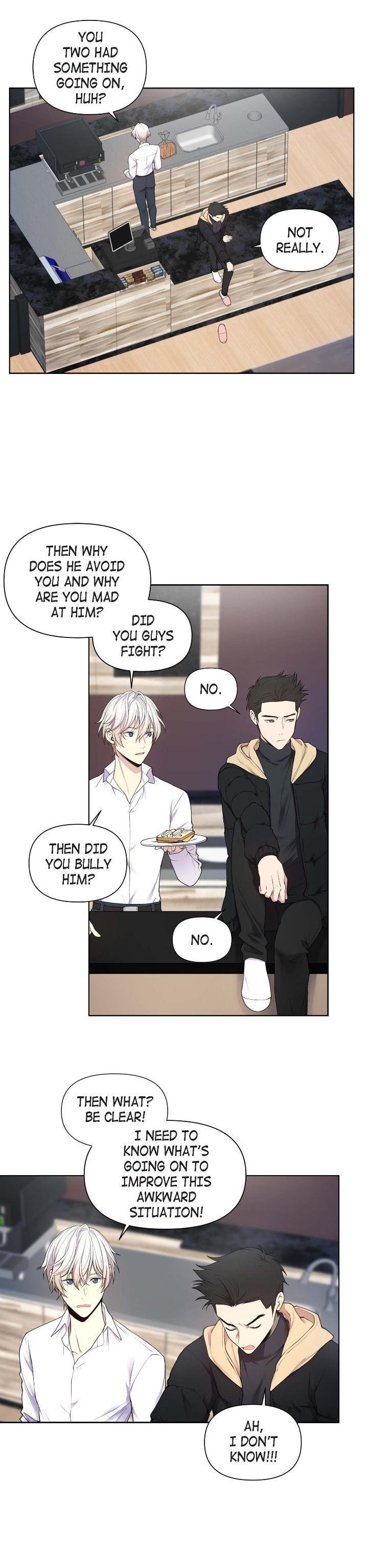 Page 10 of Chapter 18