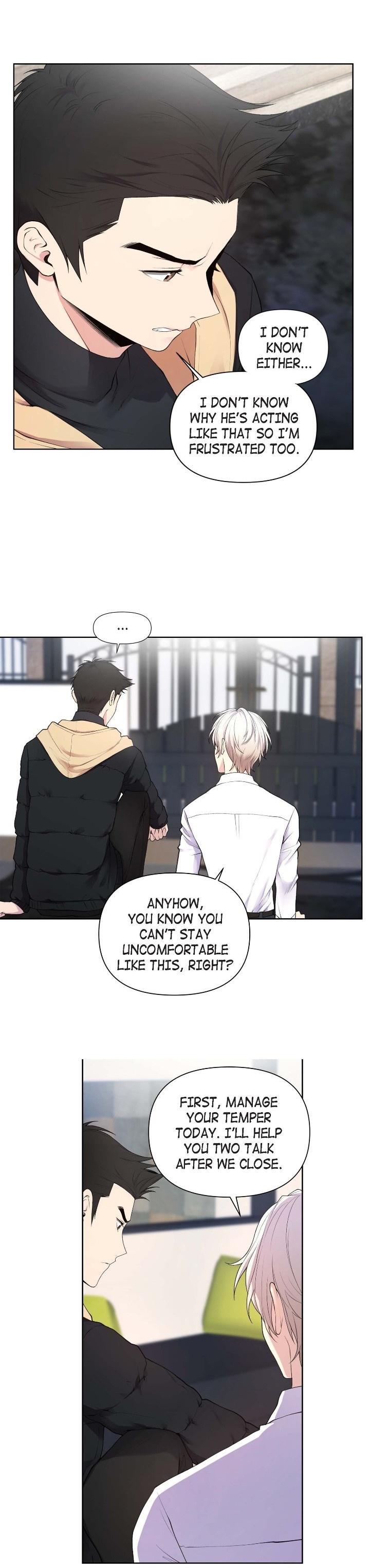 Page 11 of Chapter 18