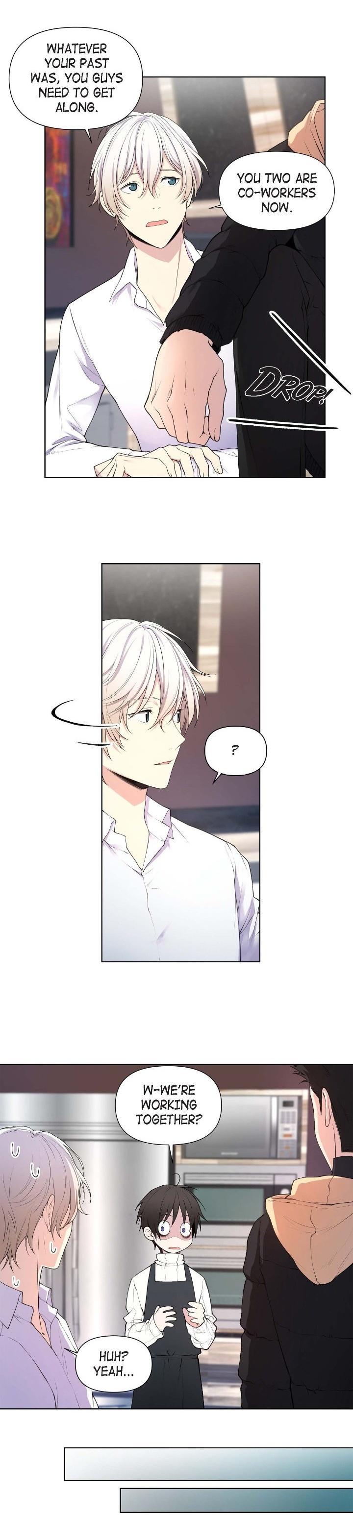 Page 12 of Chapter 18