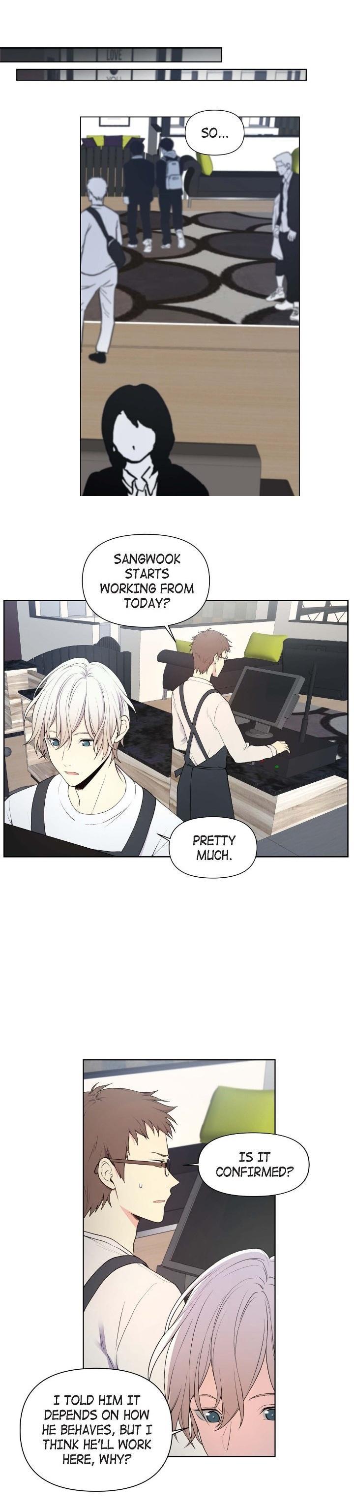 Page 13 of Chapter 18