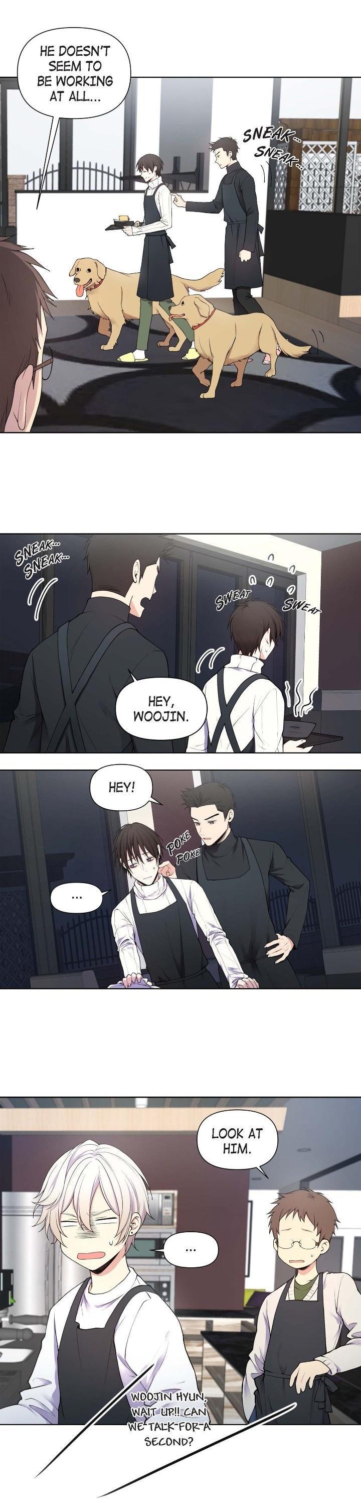 Page 14 of Chapter 18