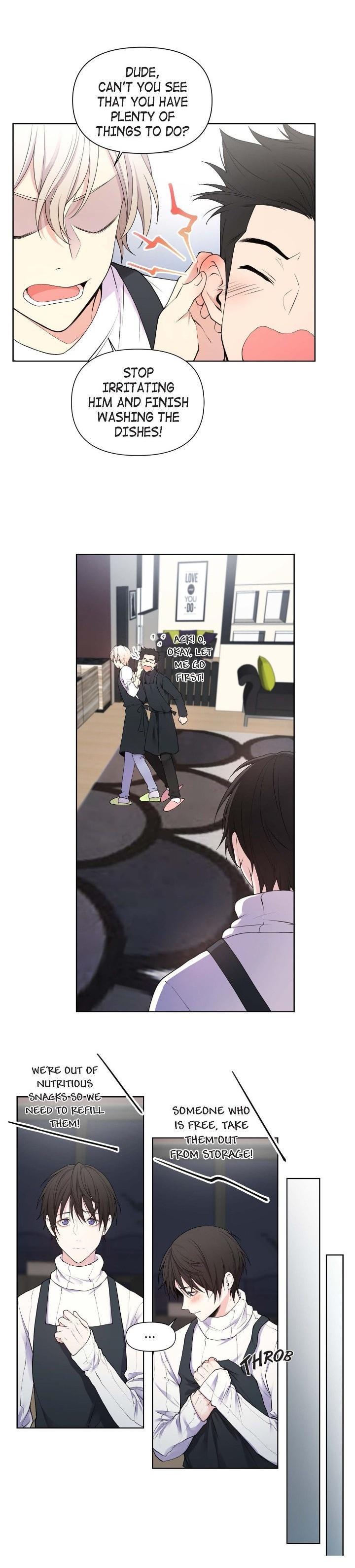 Page 15 of Chapter 18