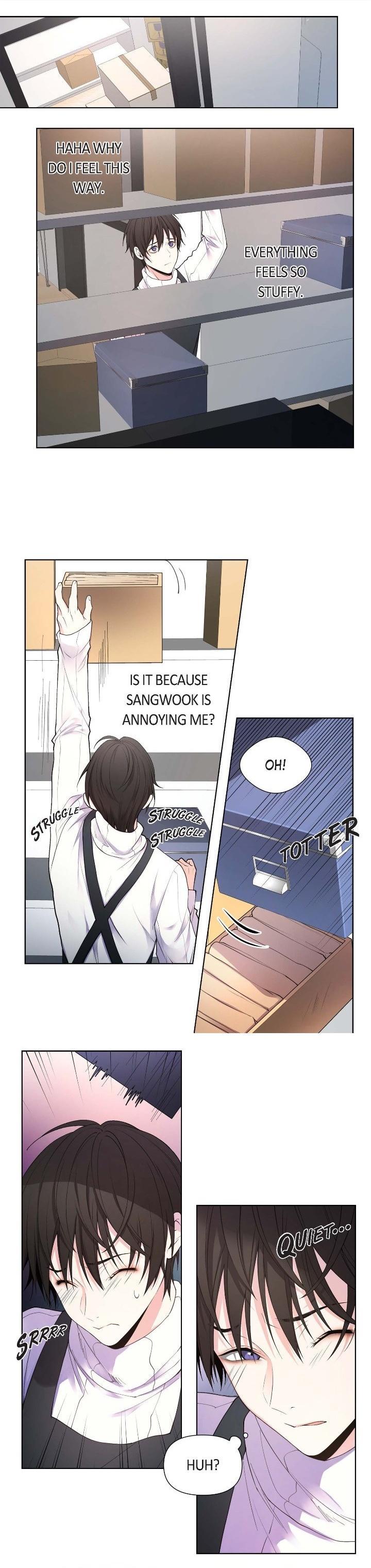 Page 16 of Chapter 18