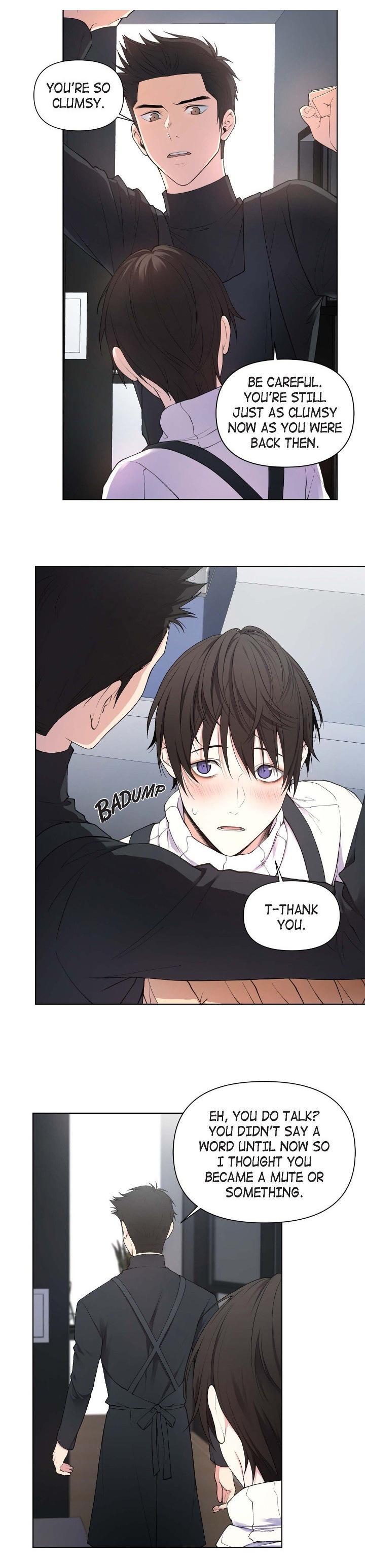 Page 17 of Chapter 18