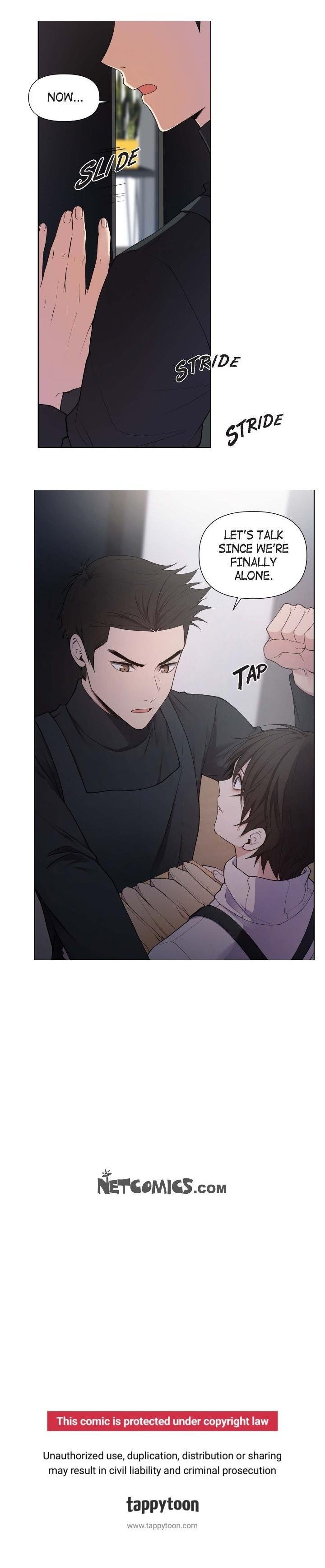 Page 18 of Chapter 18