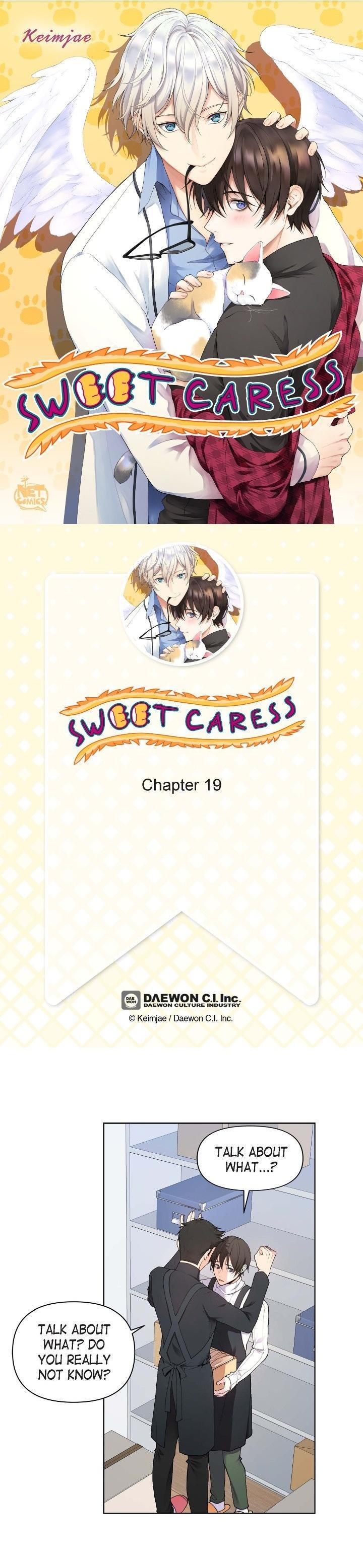 Page 1 of Chapter 19