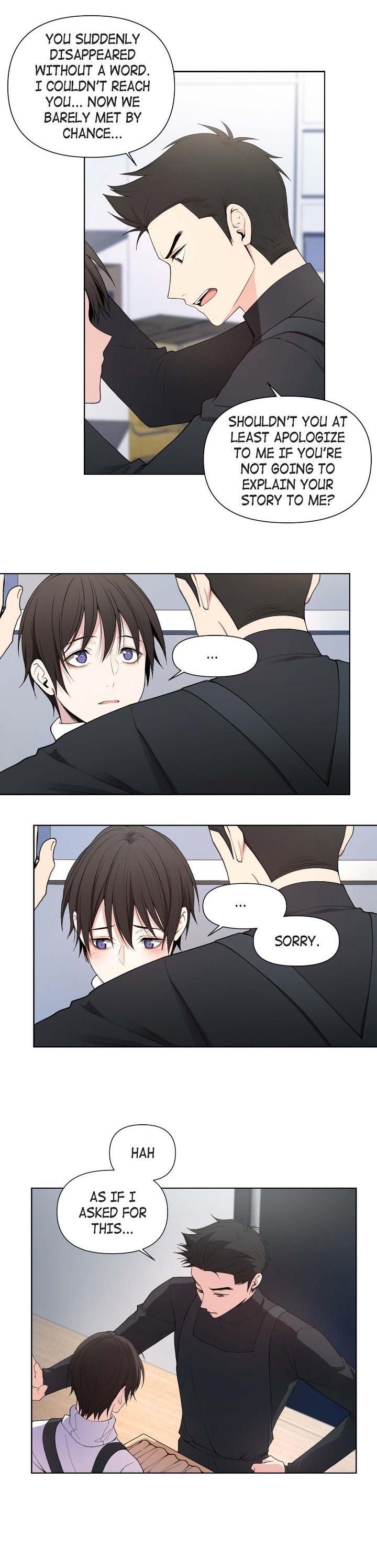 Page 2 of Chapter 19