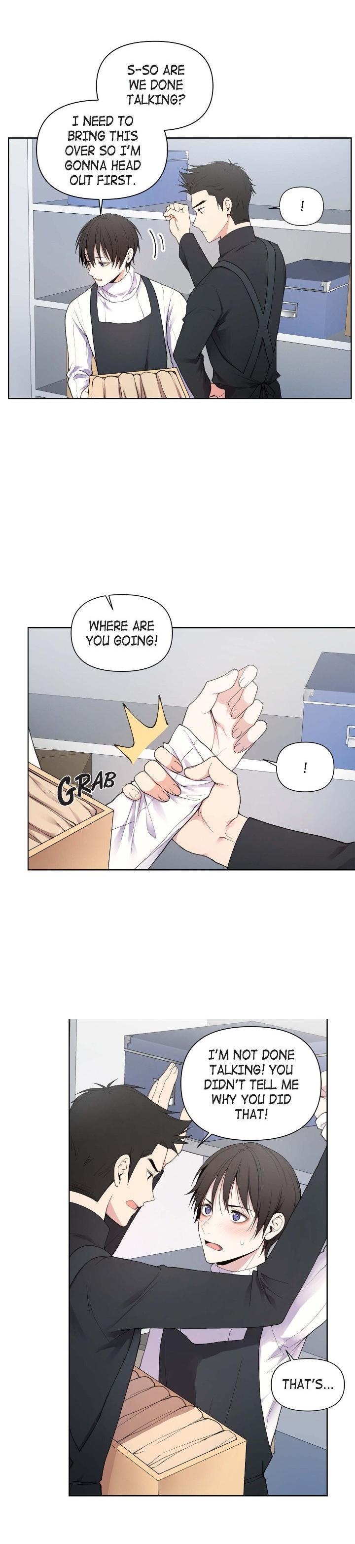 Page 3 of Chapter 19