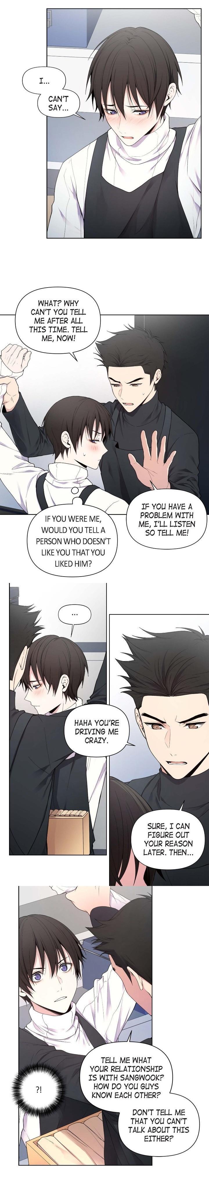 Page 4 of Chapter 19