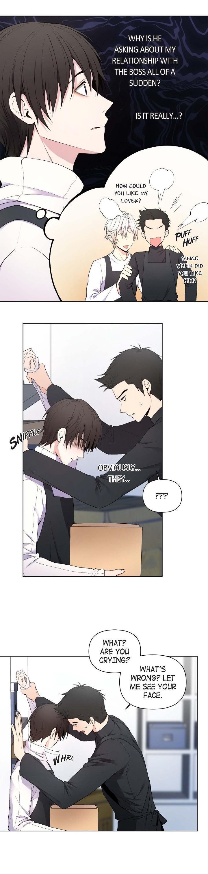 Page 5 of Chapter 19