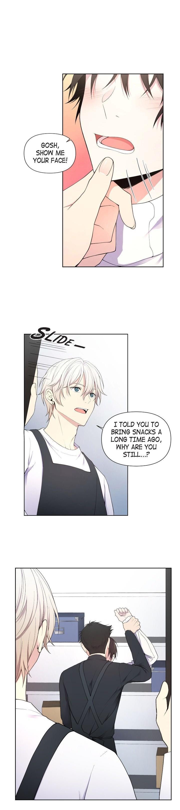 Page 6 of Chapter 19