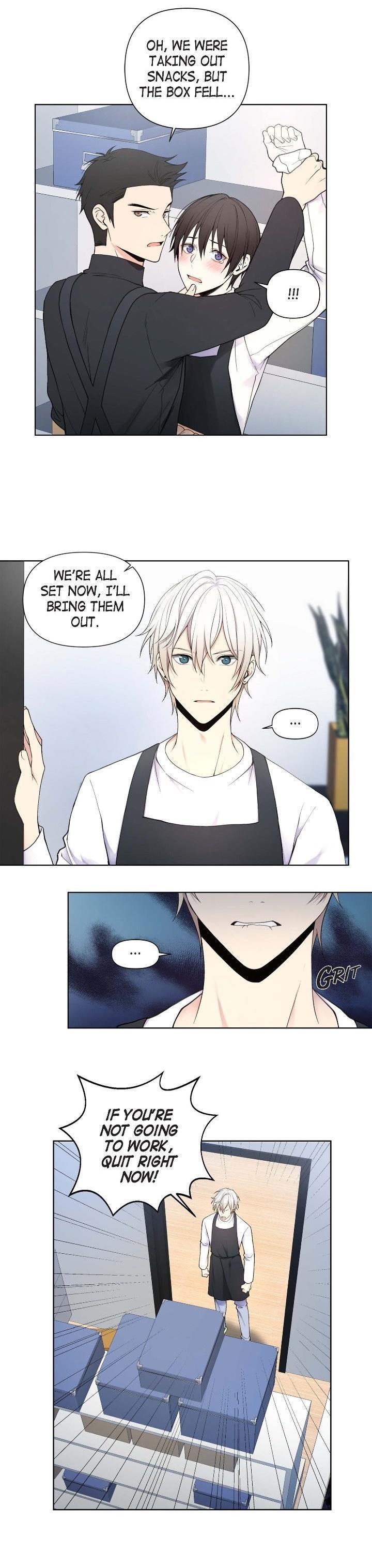 Page 7 of Chapter 19