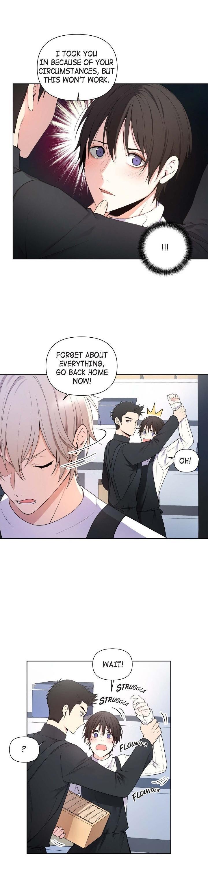 Page 8 of Chapter 19
