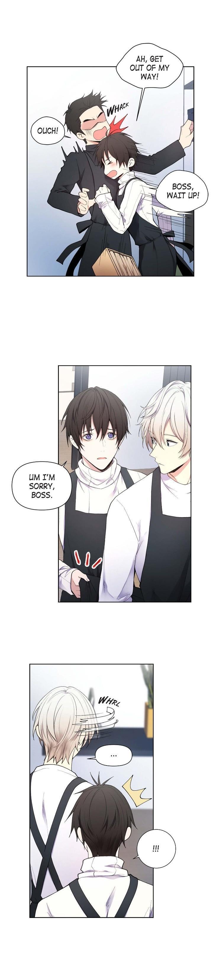 Page 9 of Chapter 19