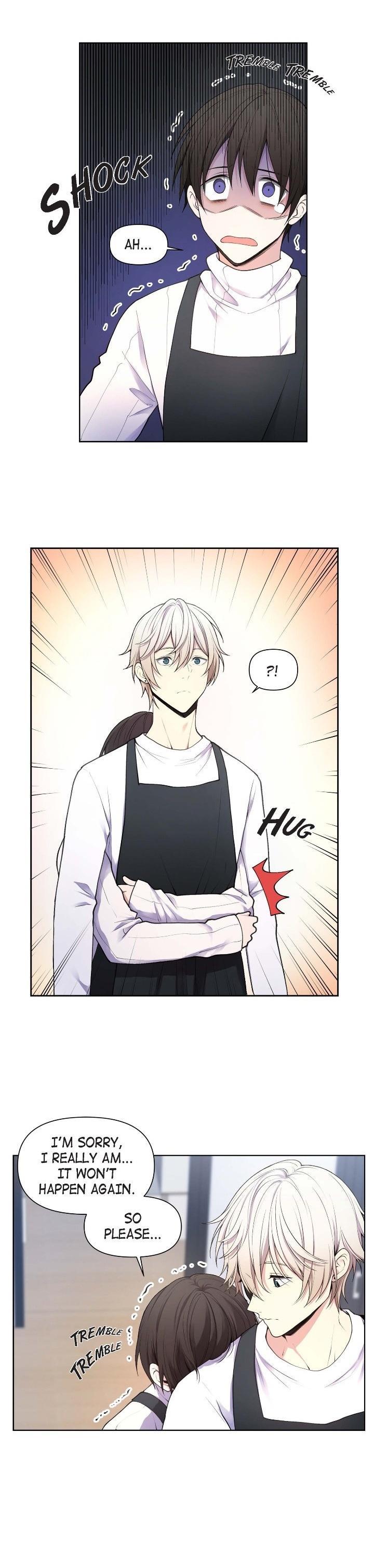 Page 10 of Chapter 19