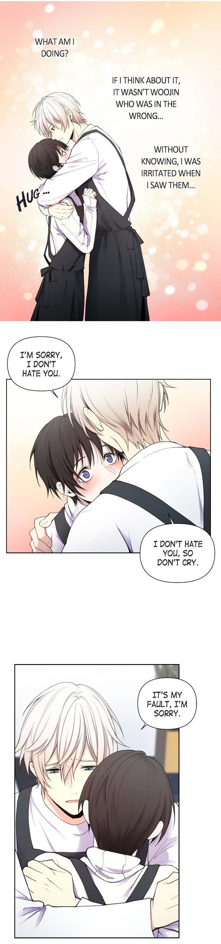 Page 12 of Chapter 19