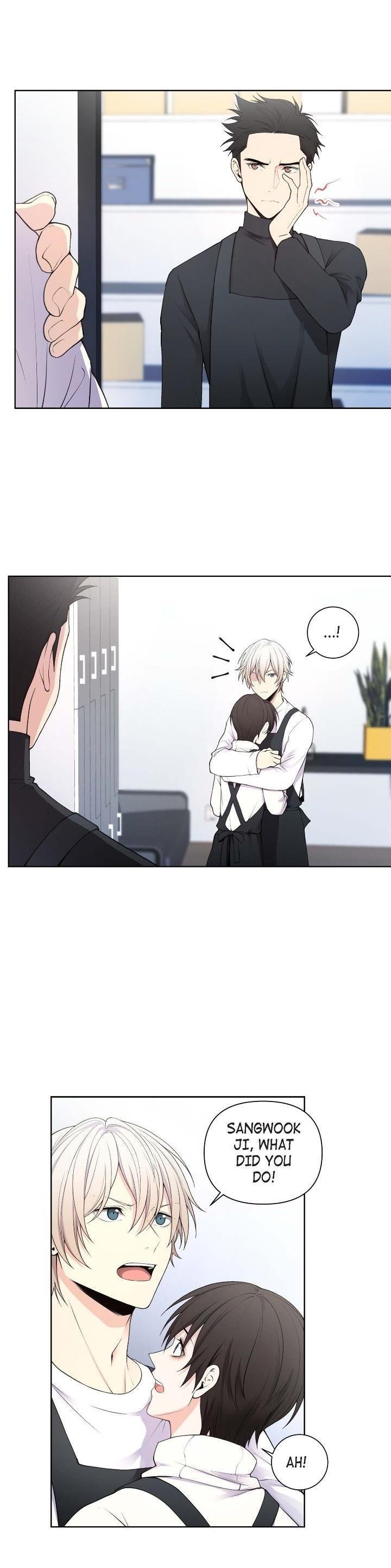 Page 13 of Chapter 19