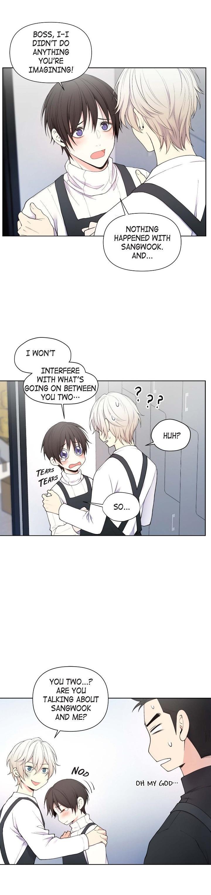 Page 14 of Chapter 19