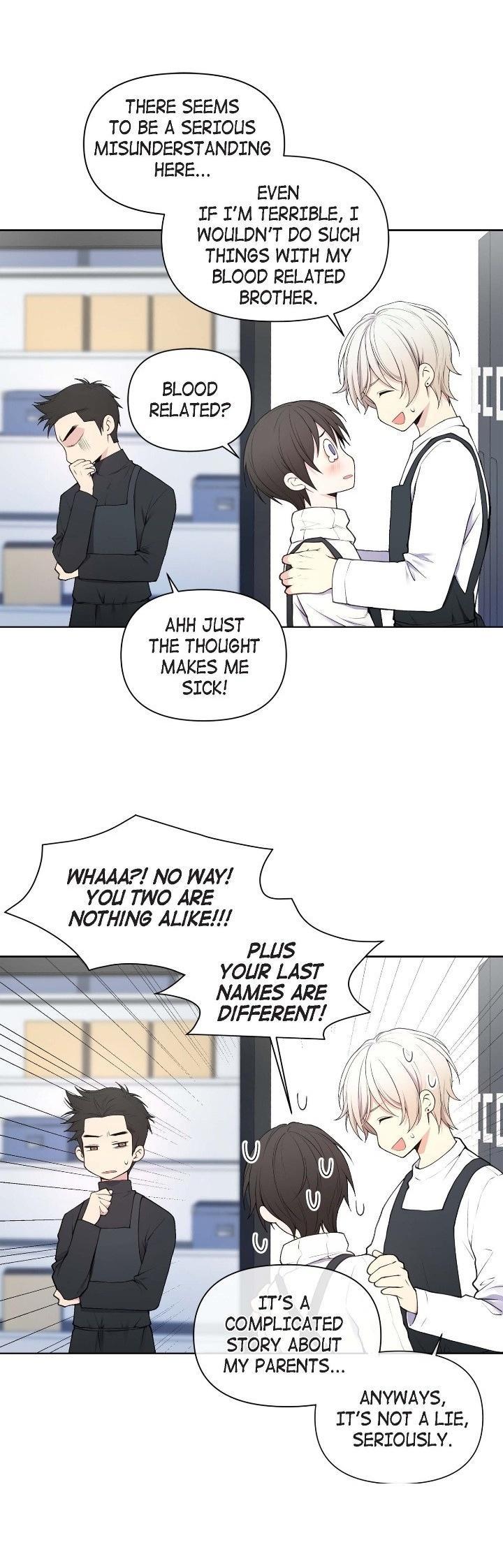 Page 15 of Chapter 19