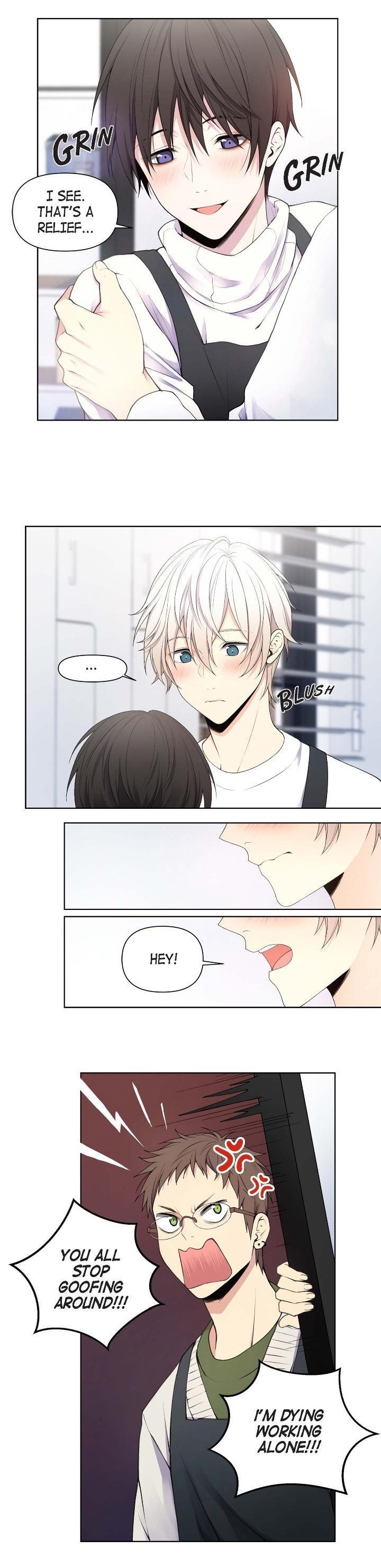 Page 16 of Chapter 19