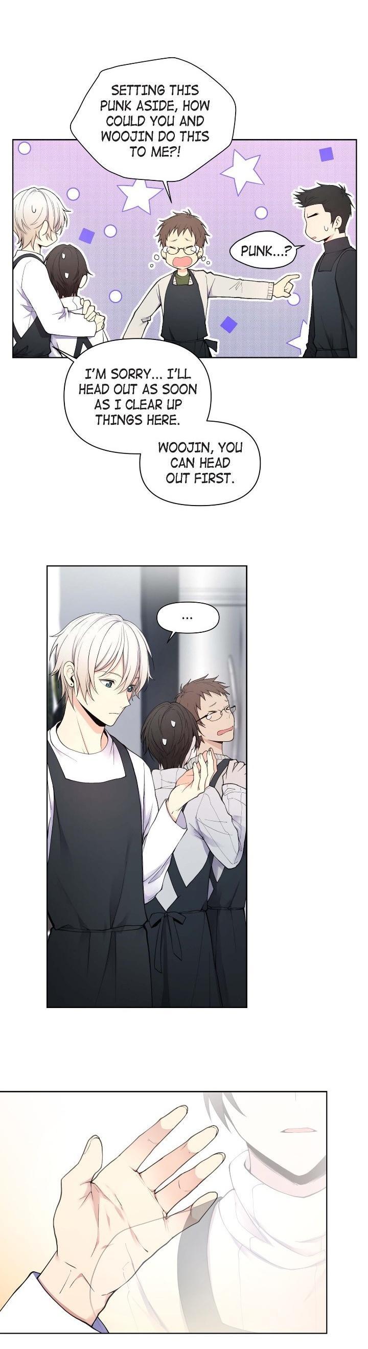 Page 17 of Chapter 19