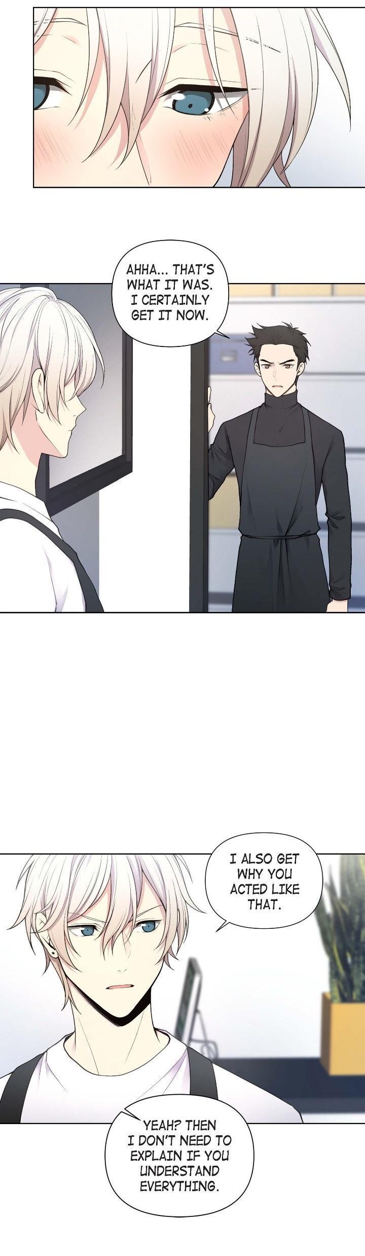 Page 18 of Chapter 19