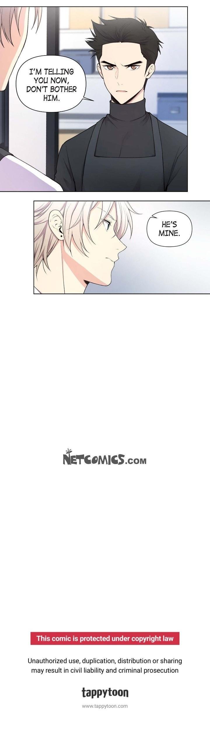Page 19 of Chapter 19