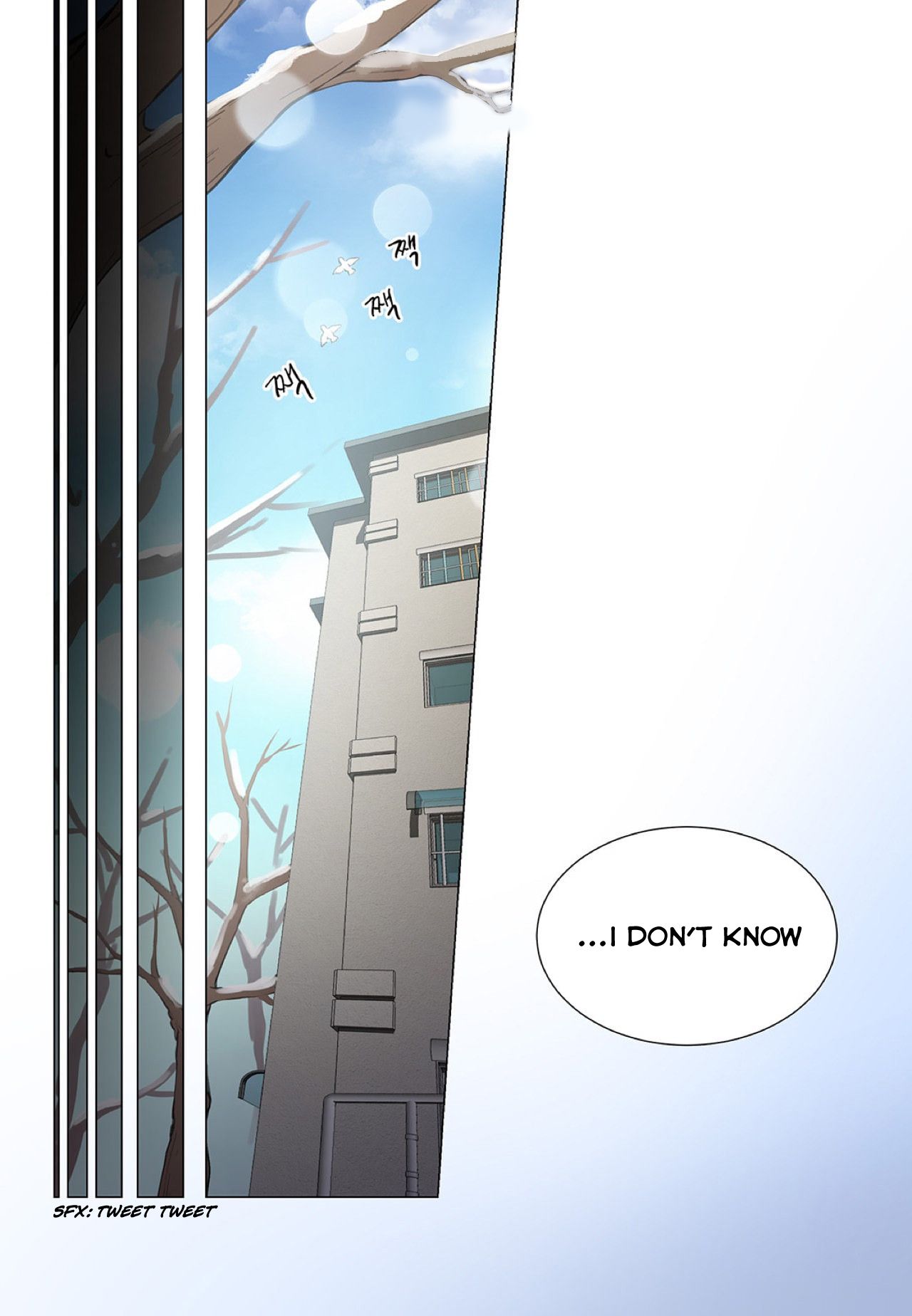 Page 3 of Chapter 2