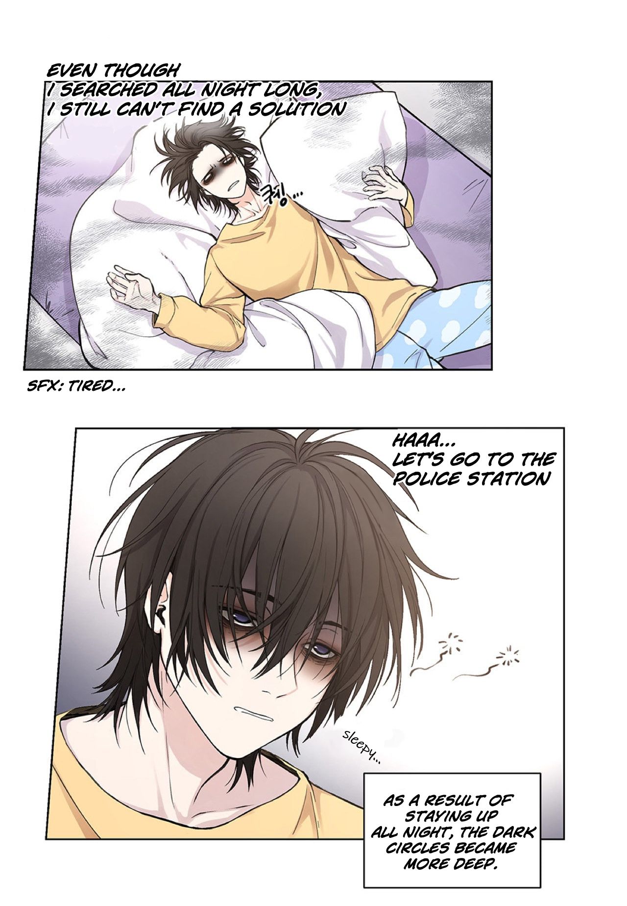 Page 4 of Chapter 2