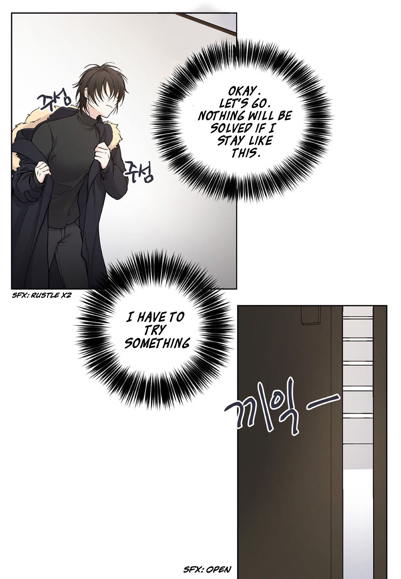 Page 5 of Chapter 2