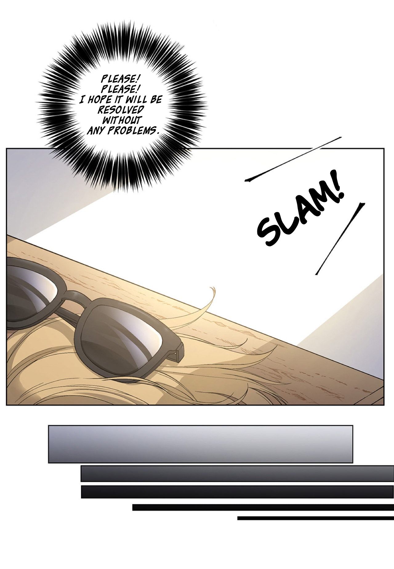 Page 6 of Chapter 2