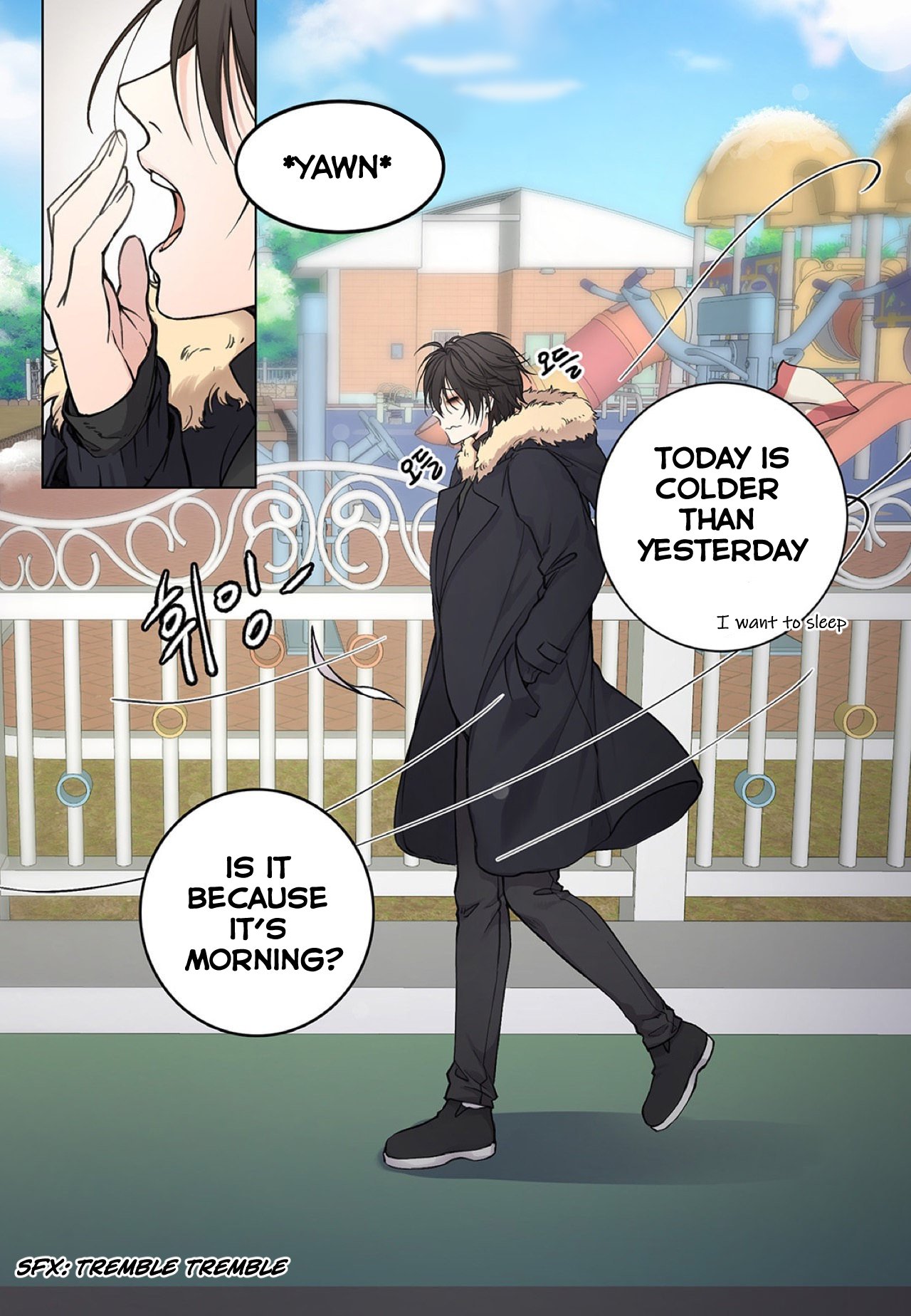 Page 7 of Chapter 2