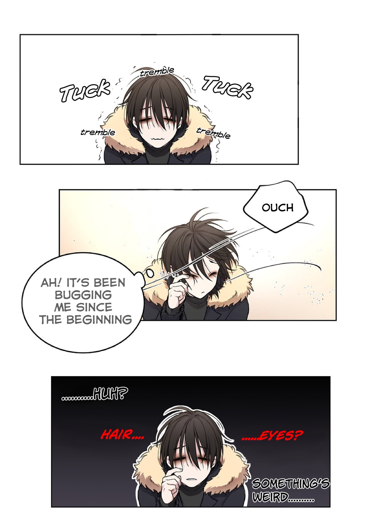Page 8 of Chapter 2