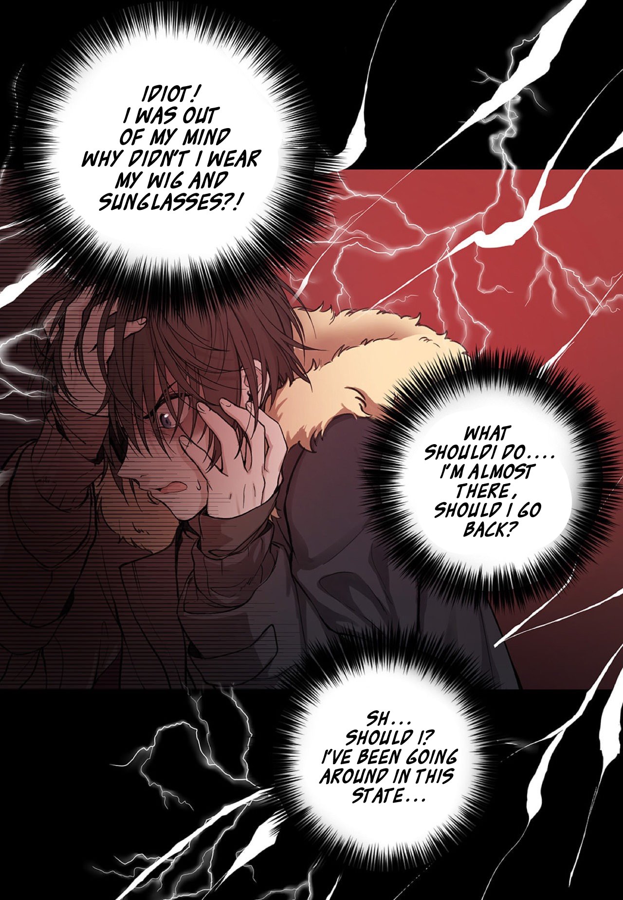 Page 9 of Chapter 2