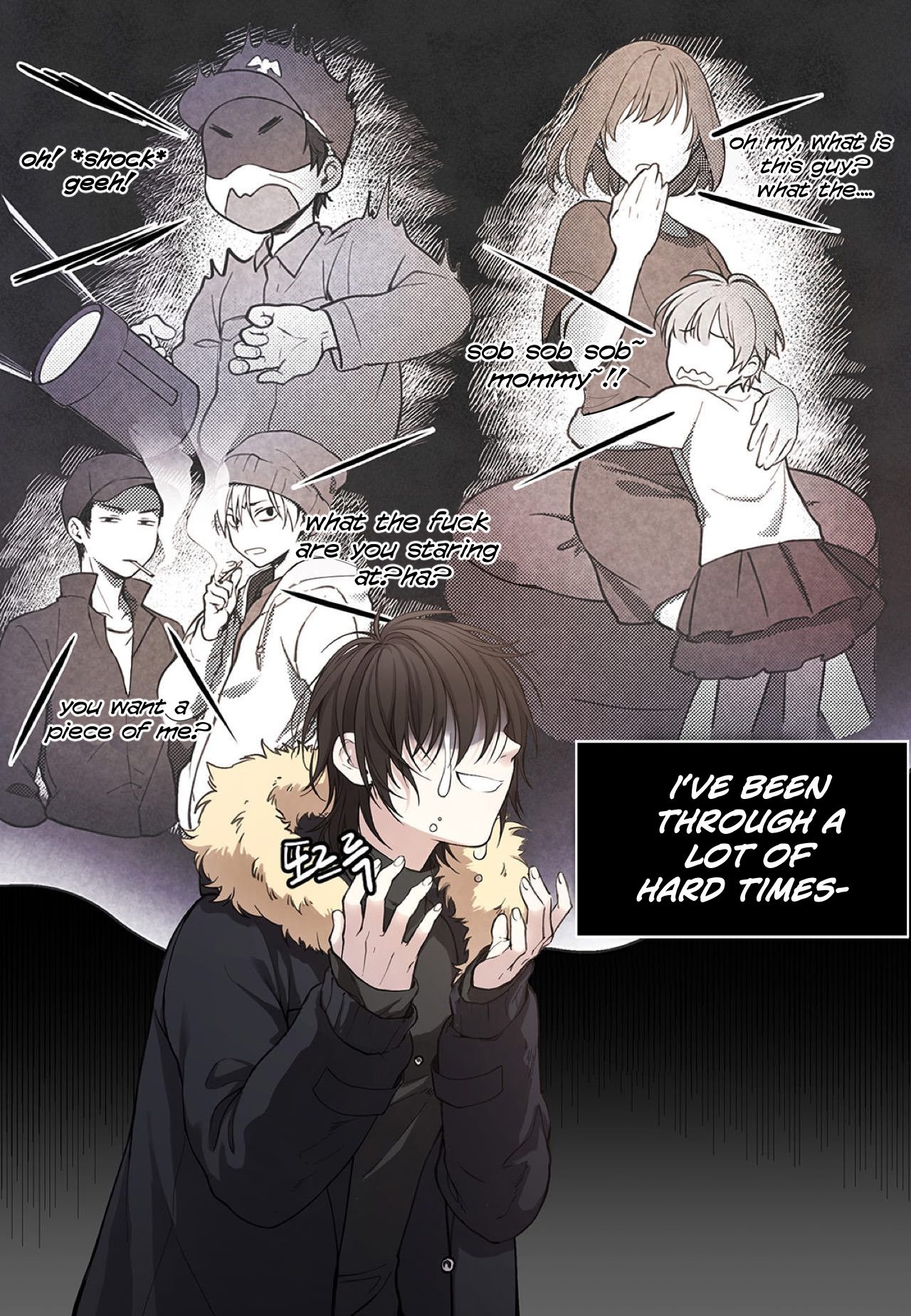 Page 10 of Chapter 2