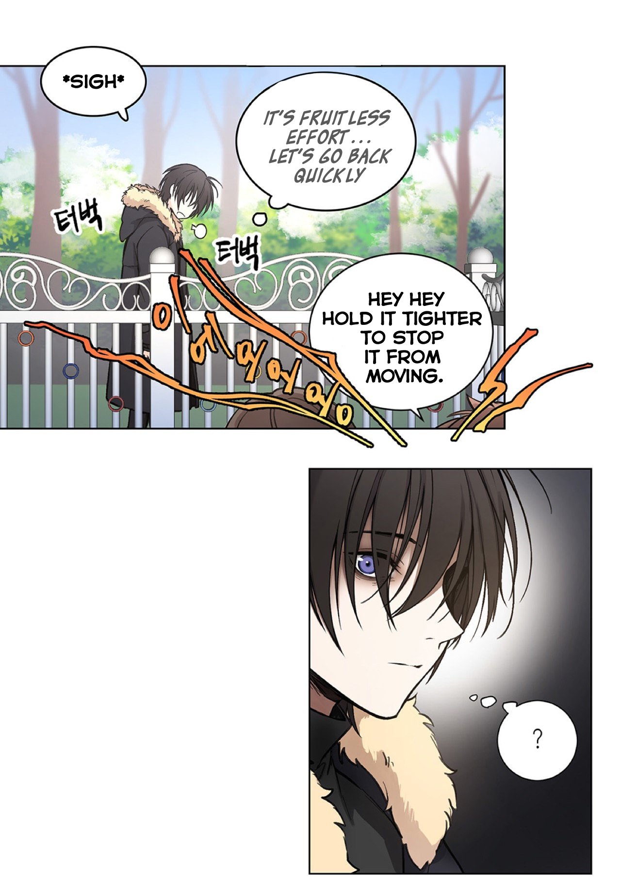 Page 11 of Chapter 2