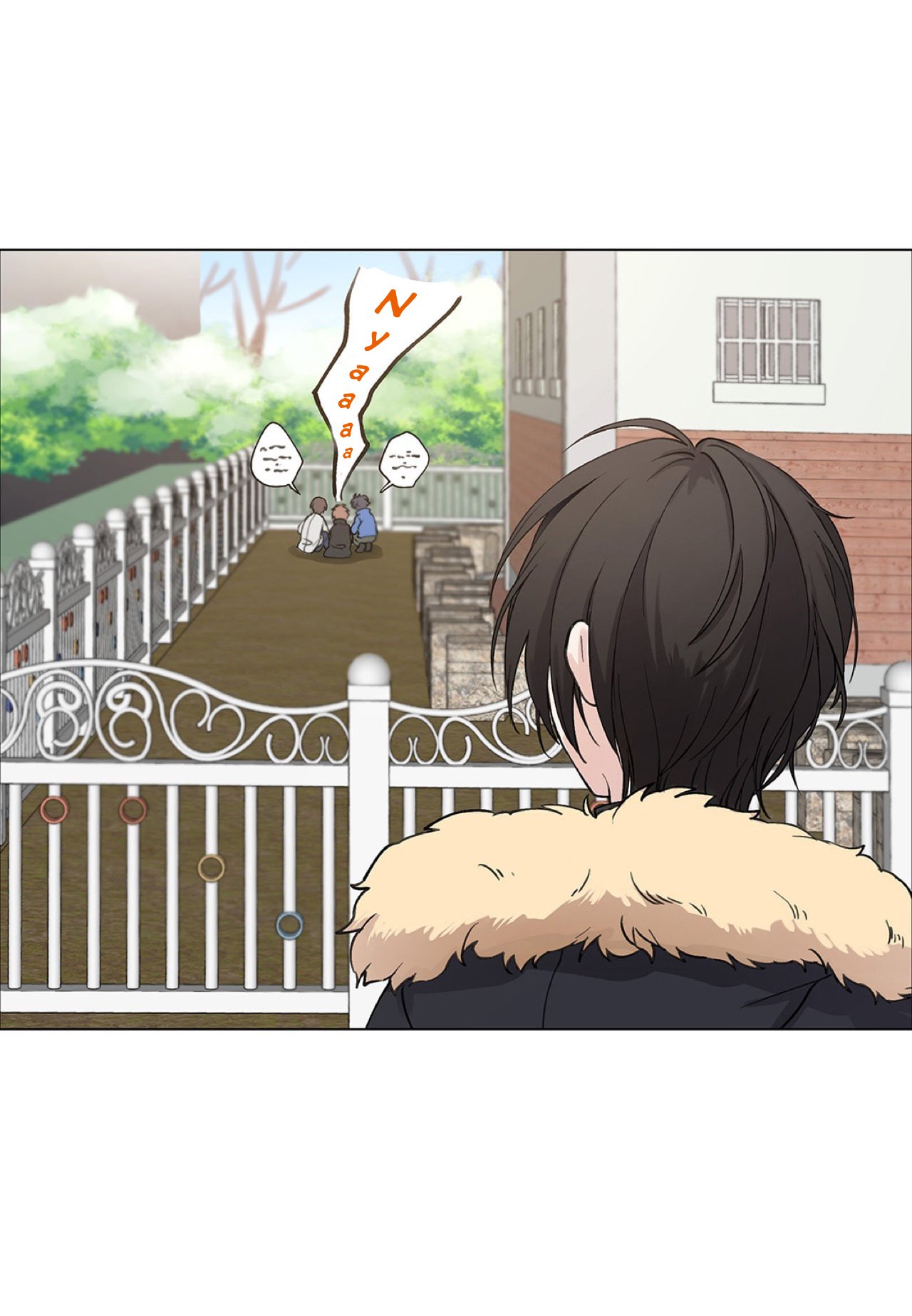 Page 12 of Chapter 2
