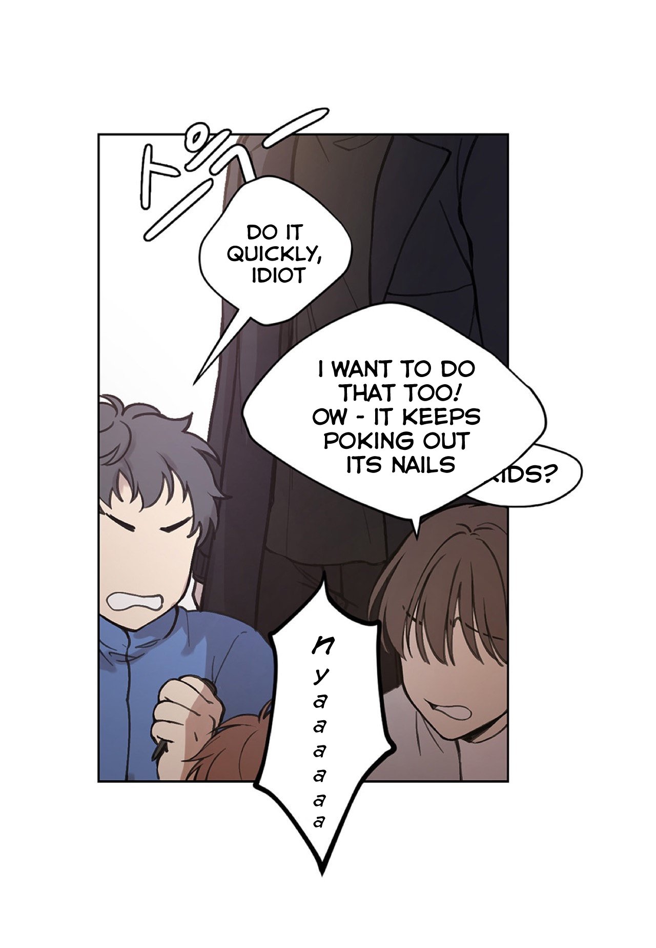 Page 13 of Chapter 2