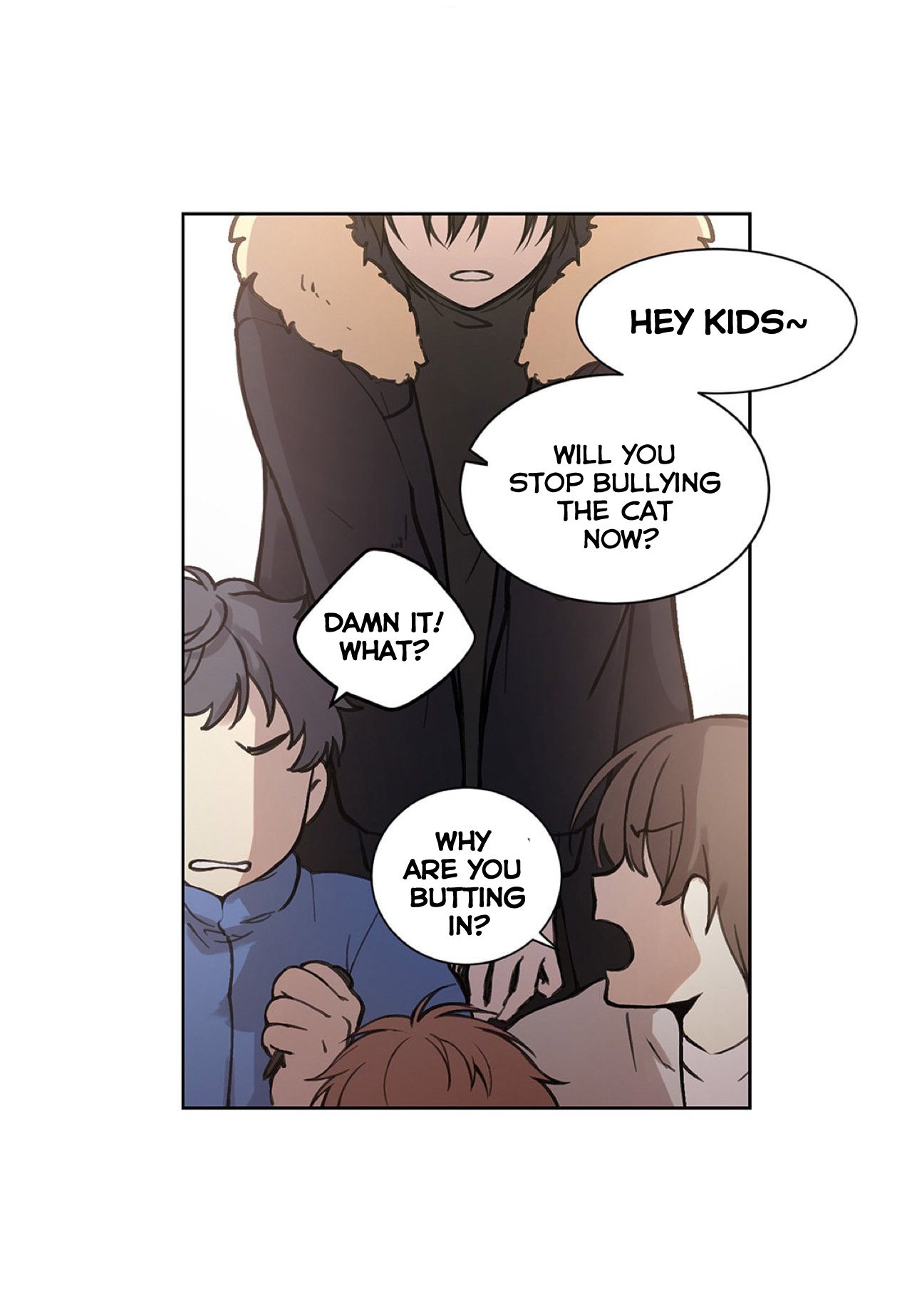 Page 14 of Chapter 2