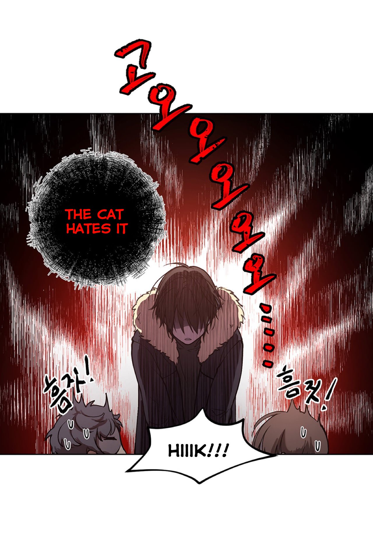Page 15 of Chapter 2