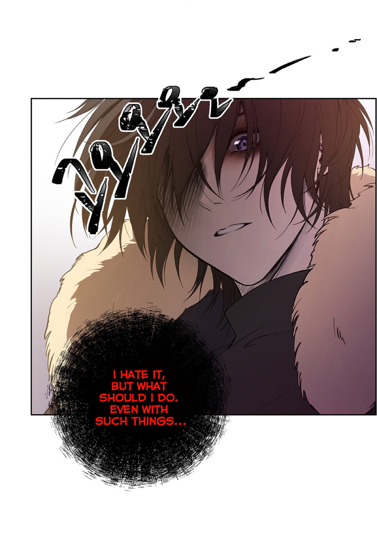 Page 16 of Chapter 2