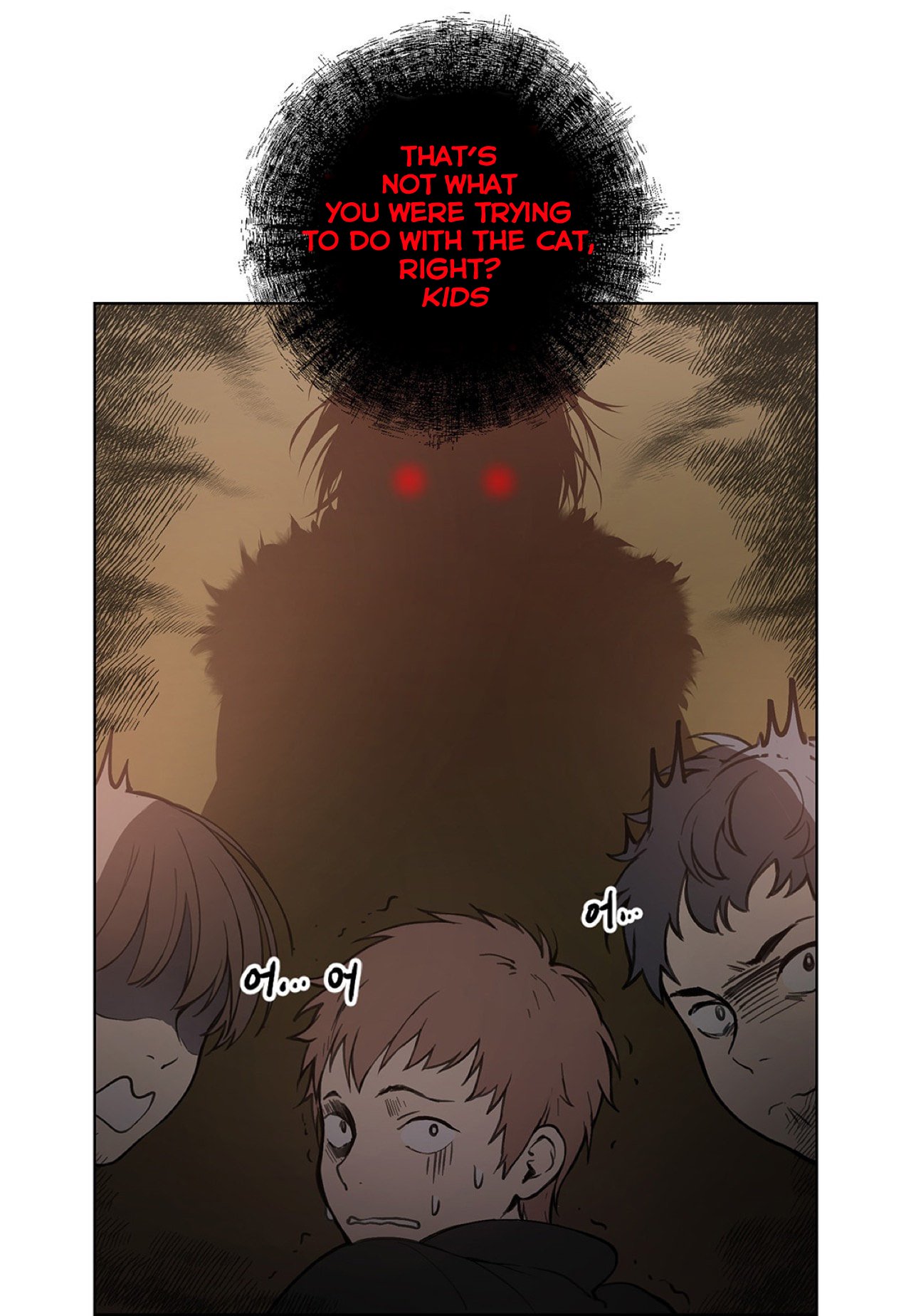 Page 17 of Chapter 2