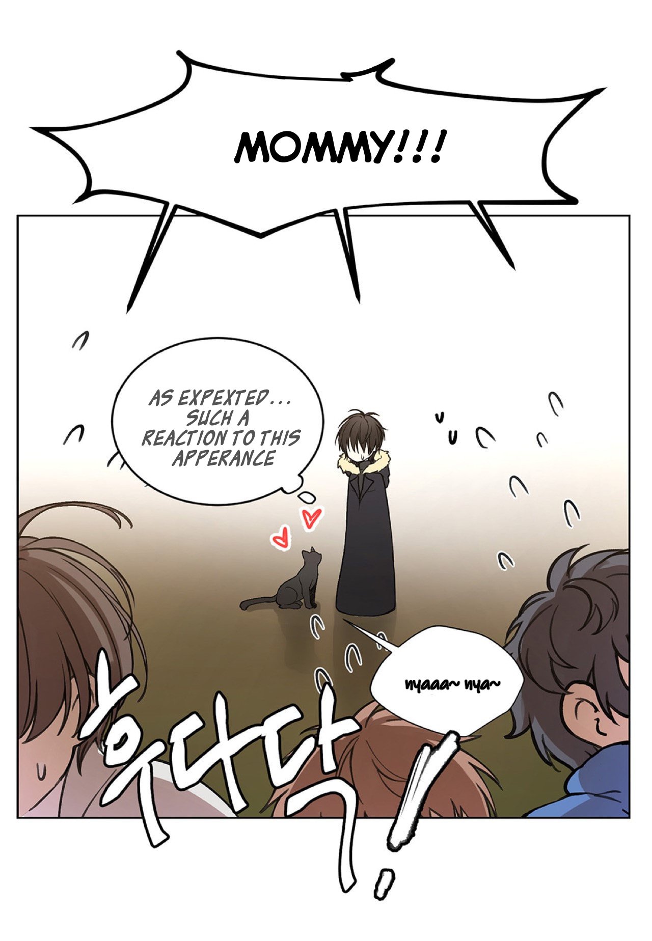 Page 18 of Chapter 2