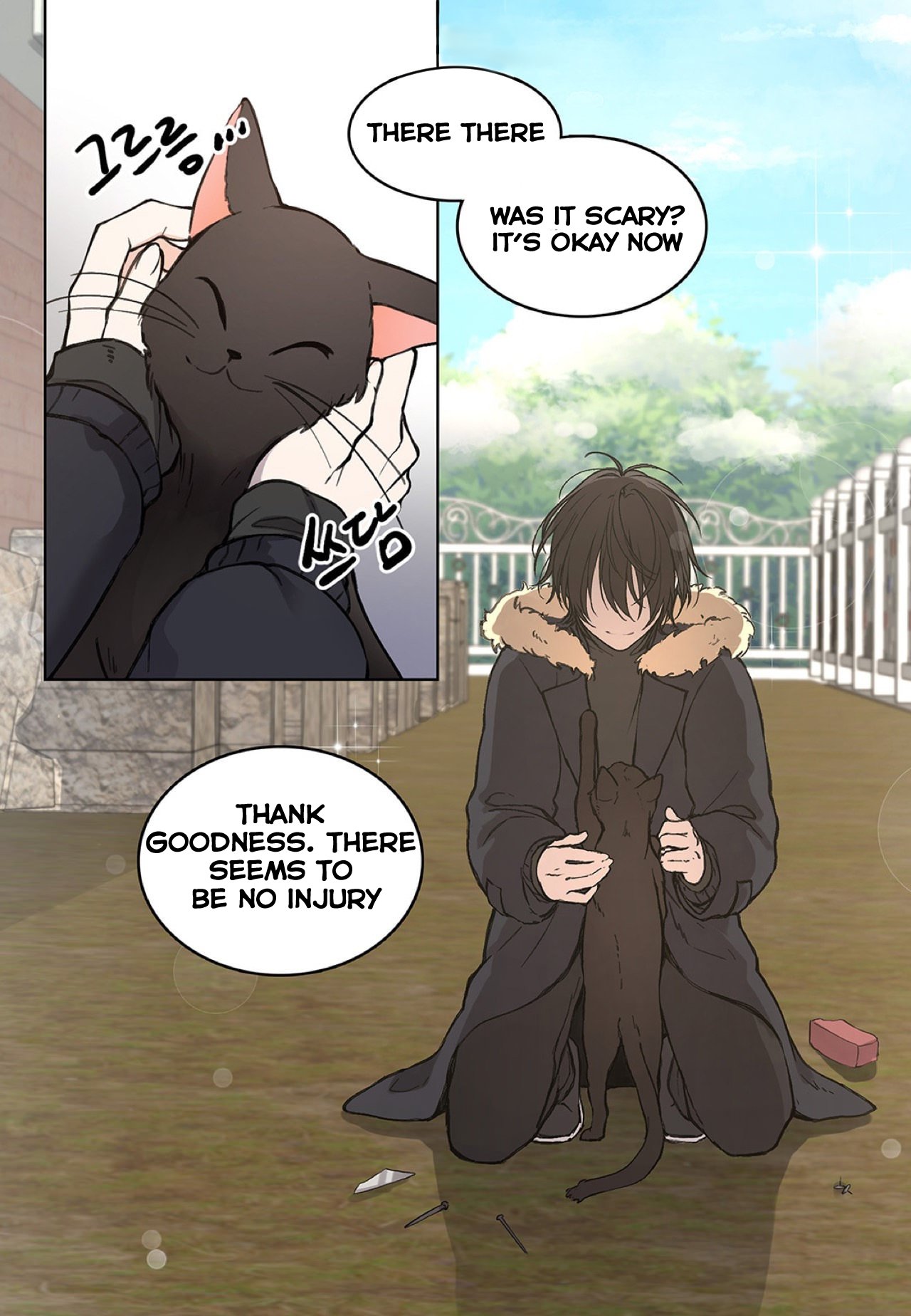 Page 19 of Chapter 2
