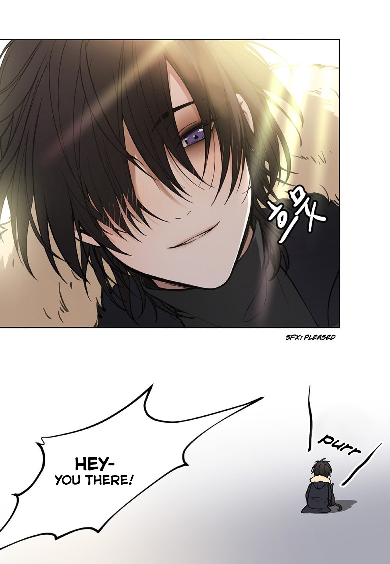 Page 20 of Chapter 2