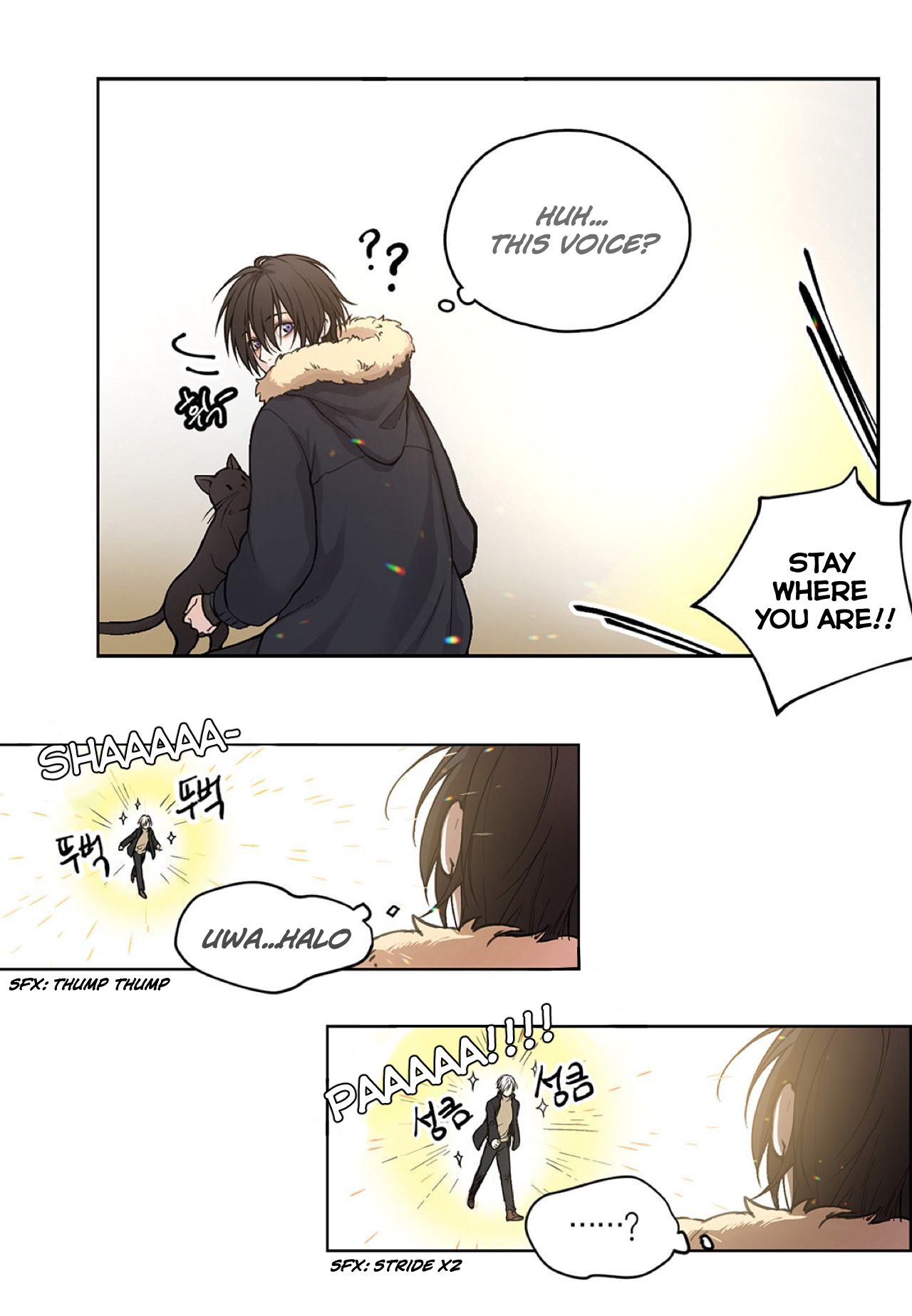 Page 21 of Chapter 2