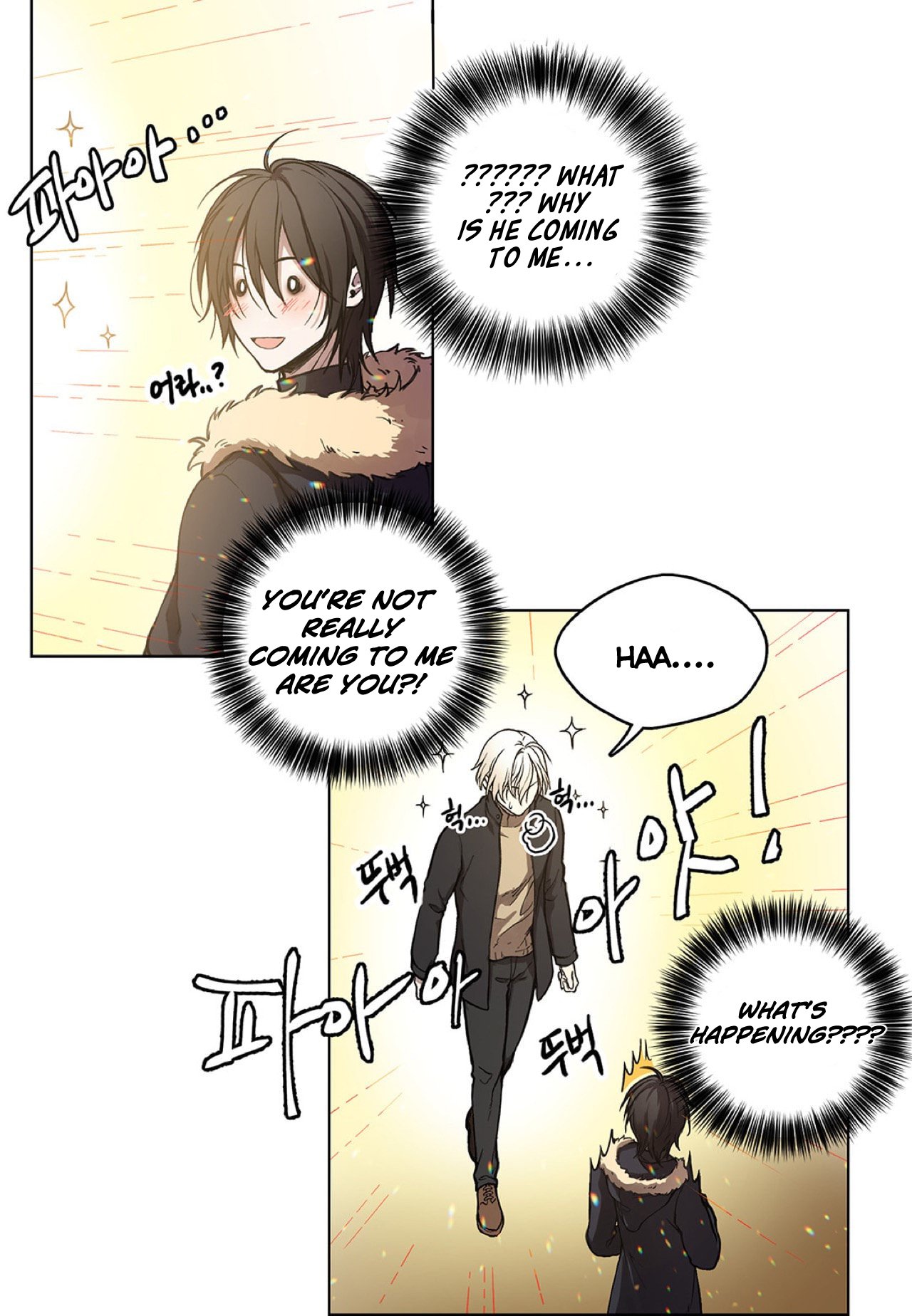 Page 22 of Chapter 2