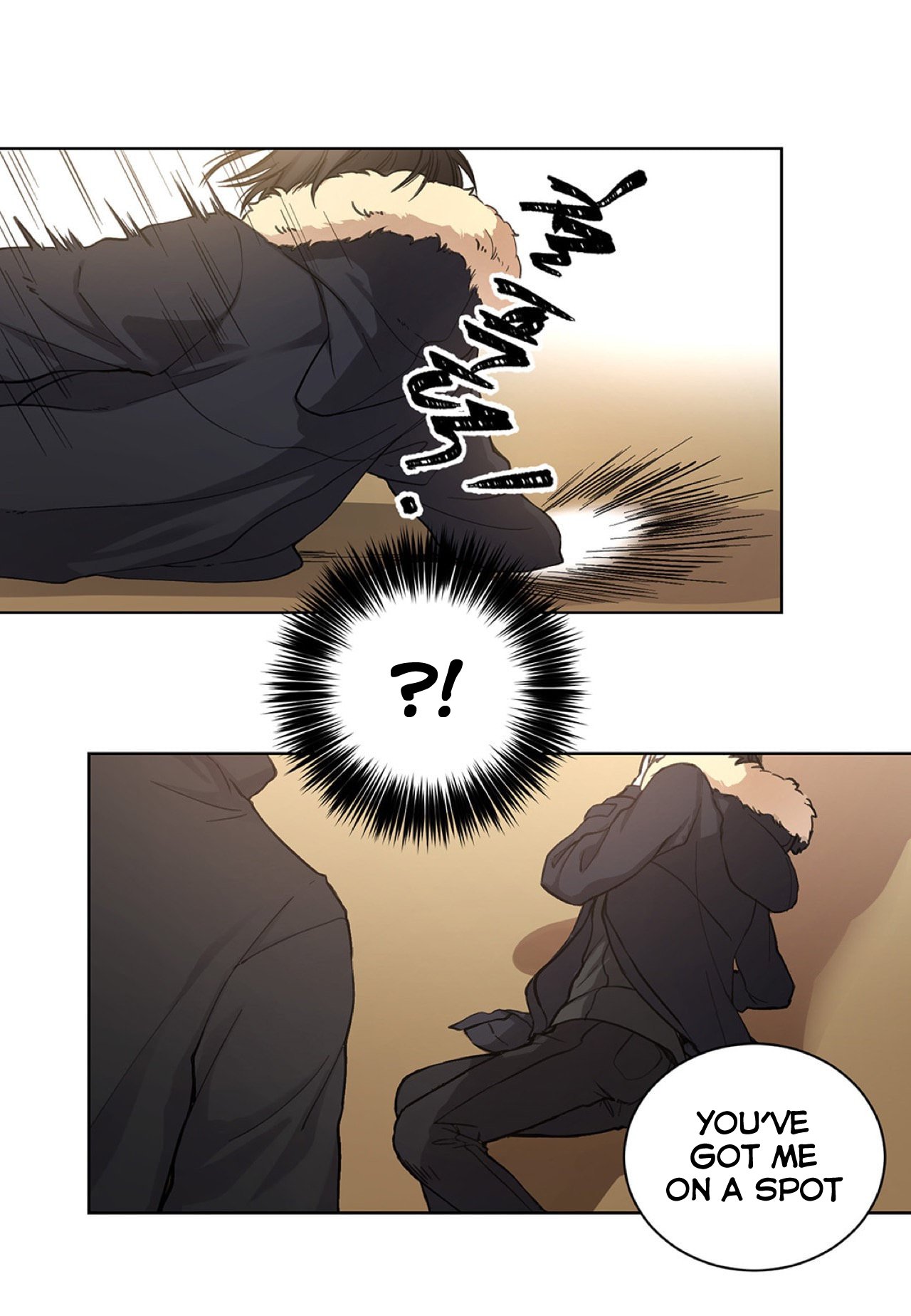 Page 25 of Chapter 2