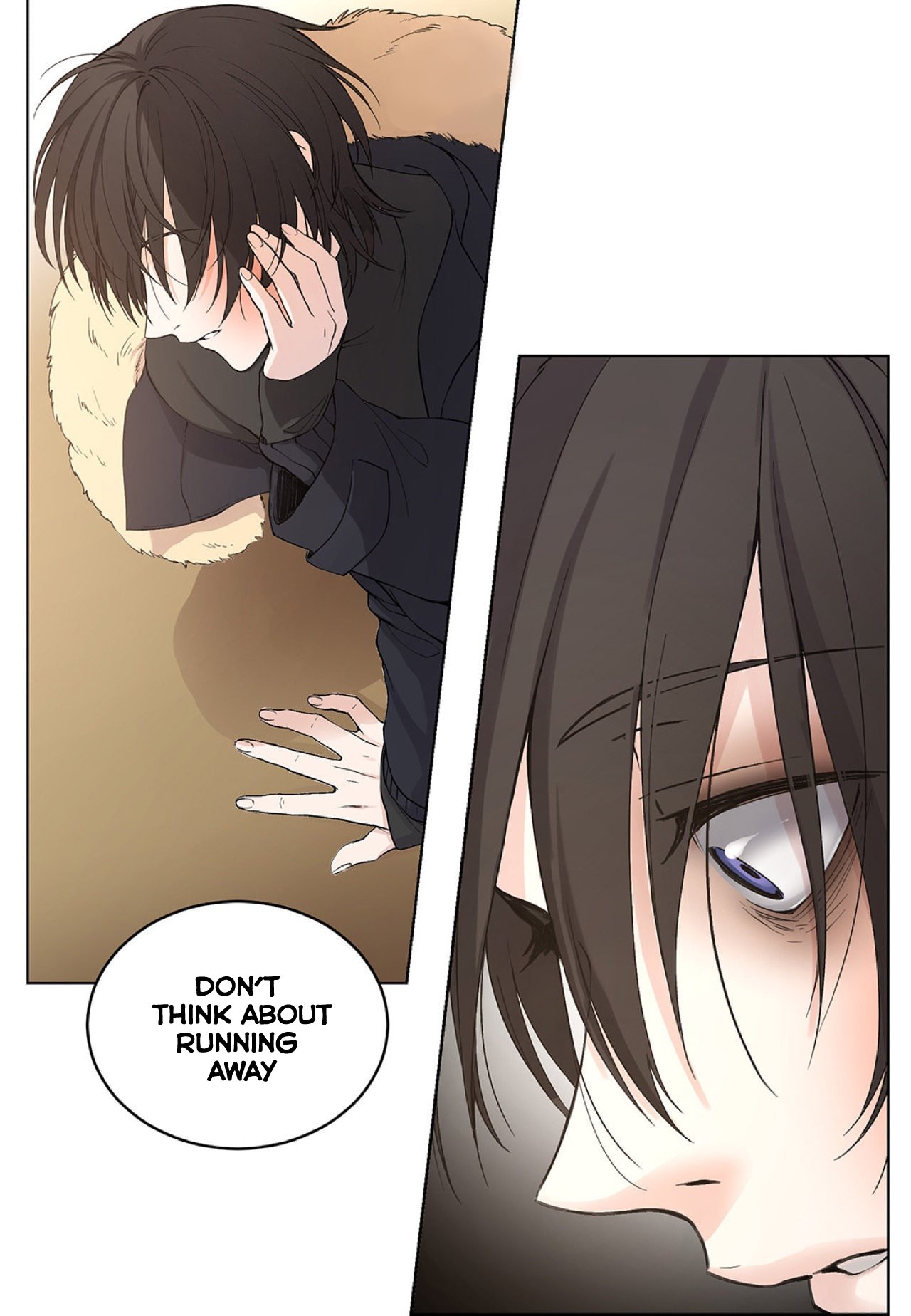 Page 26 of Chapter 2