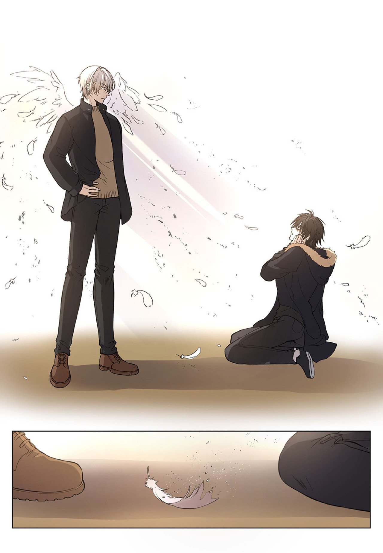 Page 28 of Chapter 2